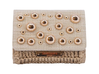 WALLET STELLA
